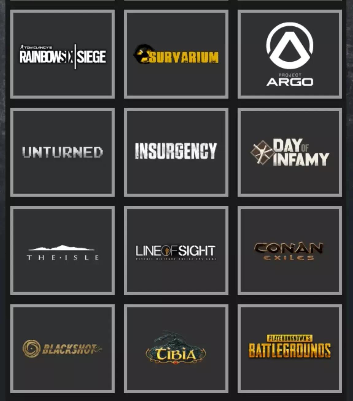 外挂与反外挂一份永不过时的游戏公司考卷