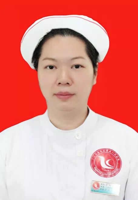 广州钟村三个好医生,番禺钟村白衣天使