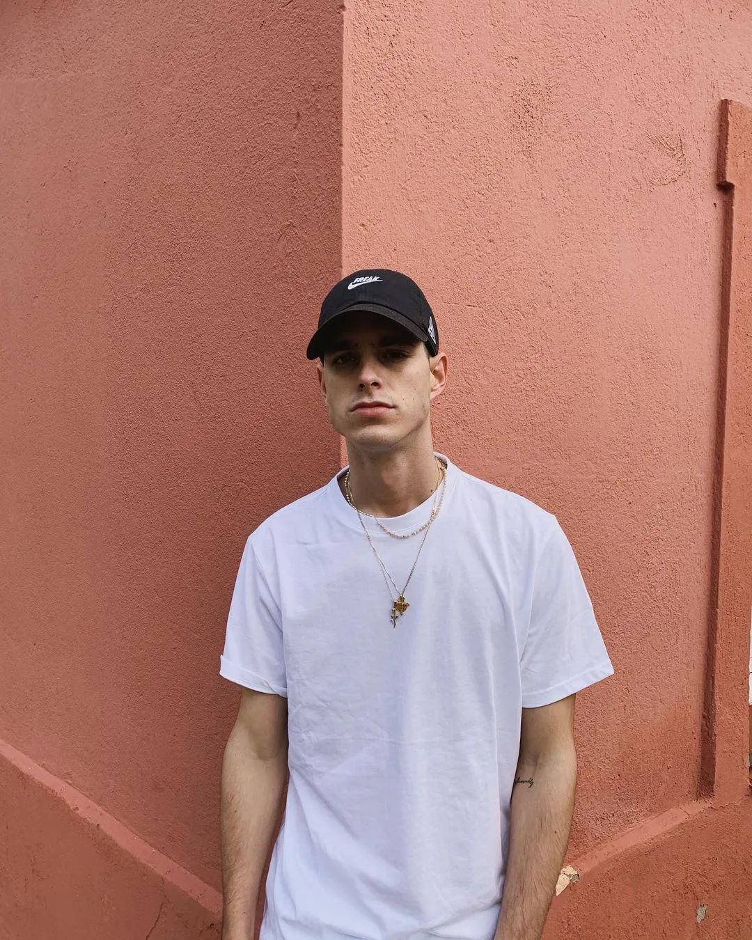 西班牙高颜值男模27岁,西班牙男身高