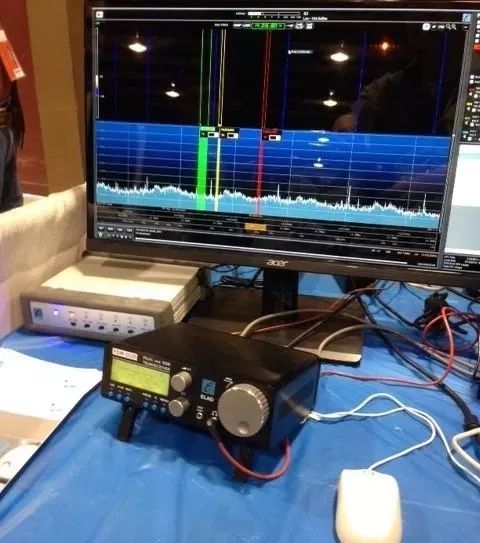 便携式短波sdr接收机,sdr接收机军用
