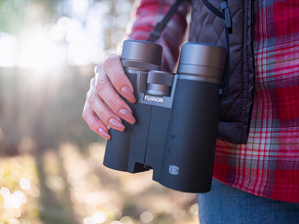 富士新品202,2021富士即将发布的新品相机