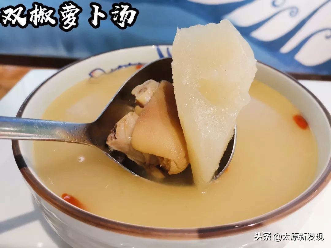 太原市茂业新天地,太原茂业天地二期负一层