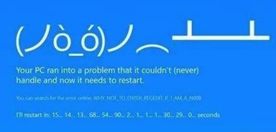 剑三郭炜炜守尸,剑三奇遇bug