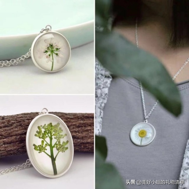 宇宙第一难题2019,宇宙第一大难题