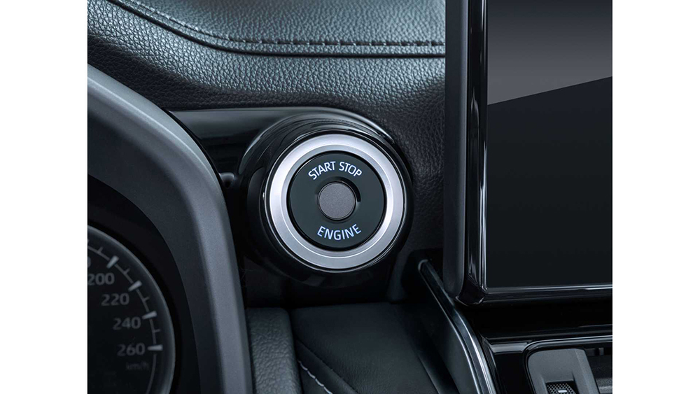 雷克萨斯LX750h,雷克萨斯lx750h长宽高