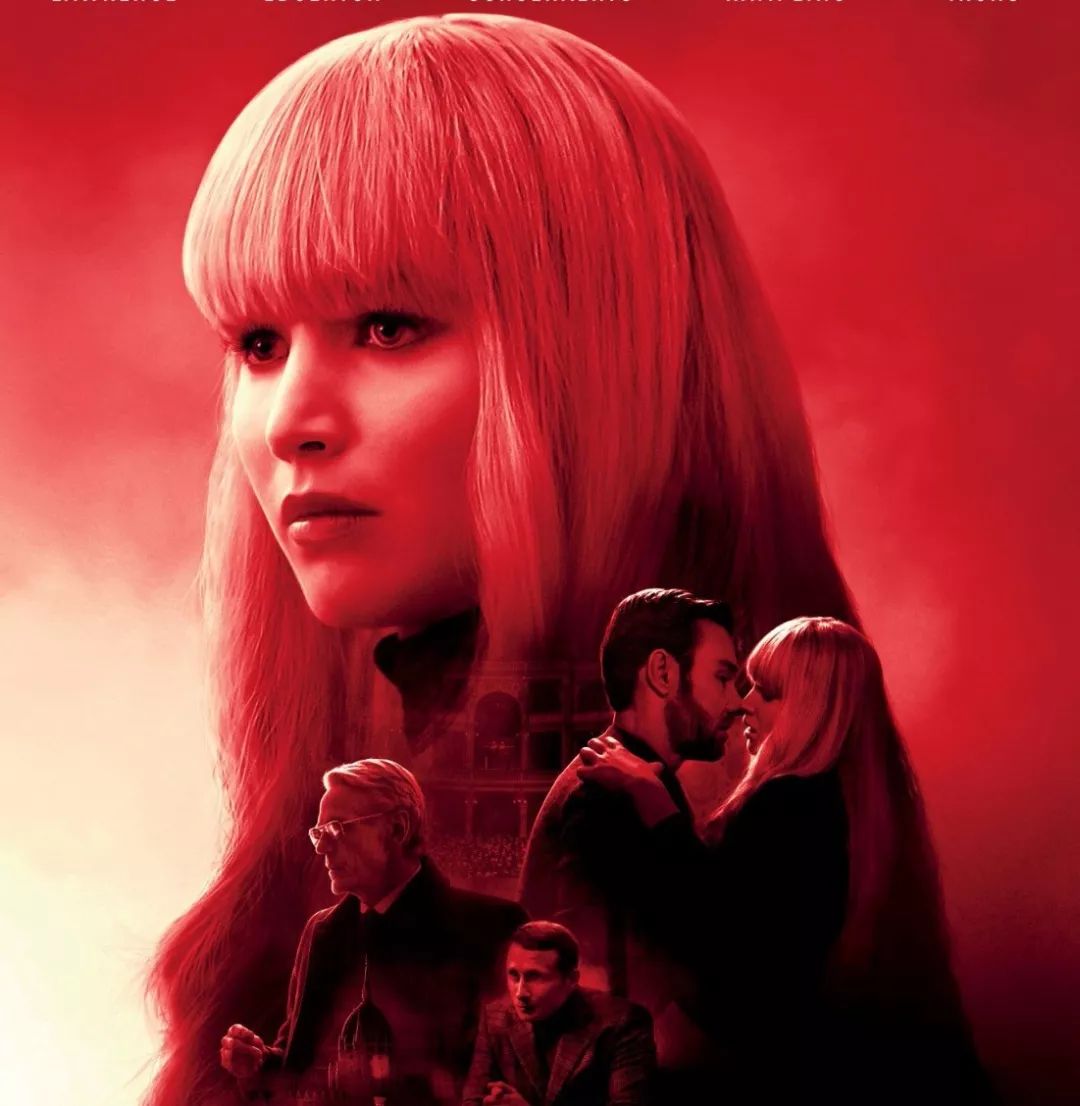 片荒时刻可以观看的恐怖惊悚电影,片荒了有什么好电视剧推荐一下