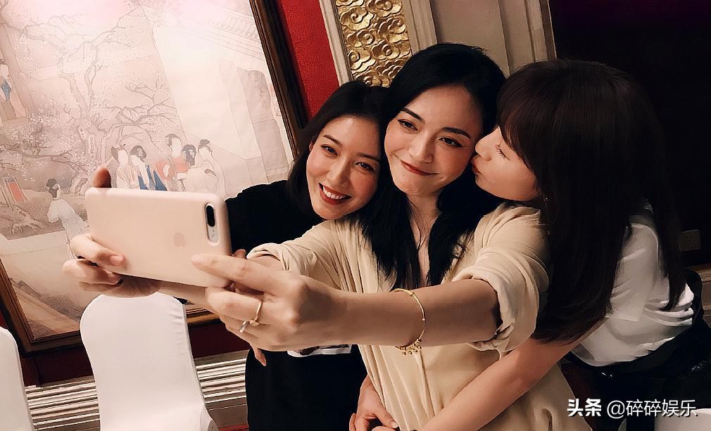 都挺好倪大红是富二代吗,都挺好倪大红出狱解说