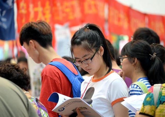 轴承专业黄埔军校,这所双非医科大学实力不输双一流