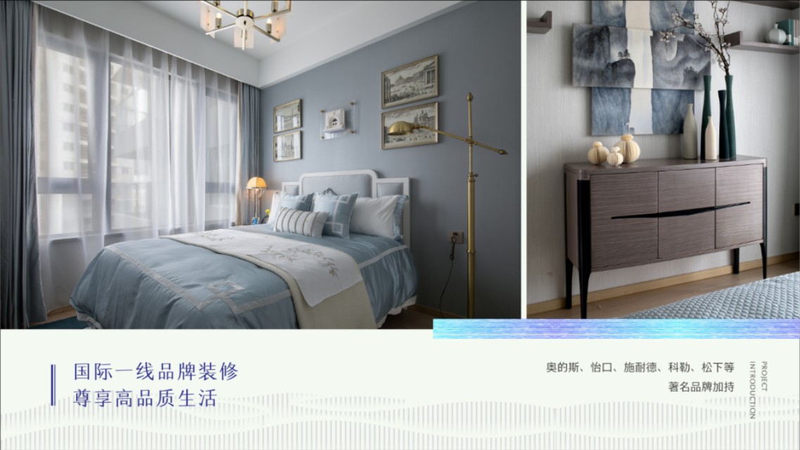 深圳龙岗里城樾玺山二期怎么样,深圳里城玺樾山三期13栋