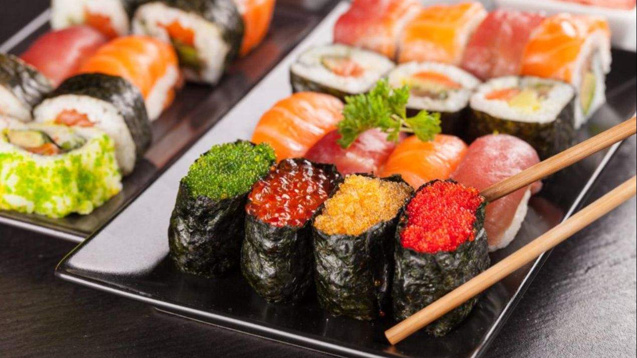 韩国出国留学机构哪家好,日本出国留学机构哪个好