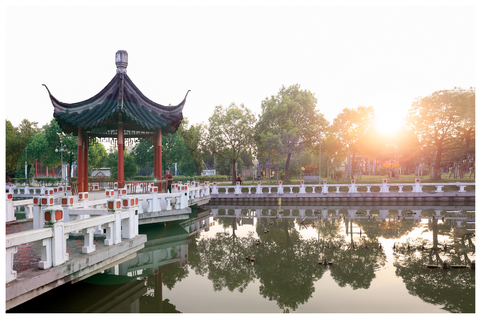 海安市曲塘,江苏海安市曲塘