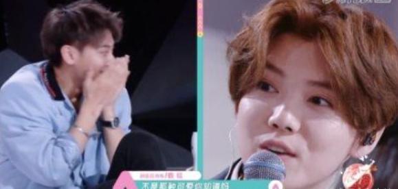 《创造营》一登场，今年选秀综艺终于凭实力出圈了