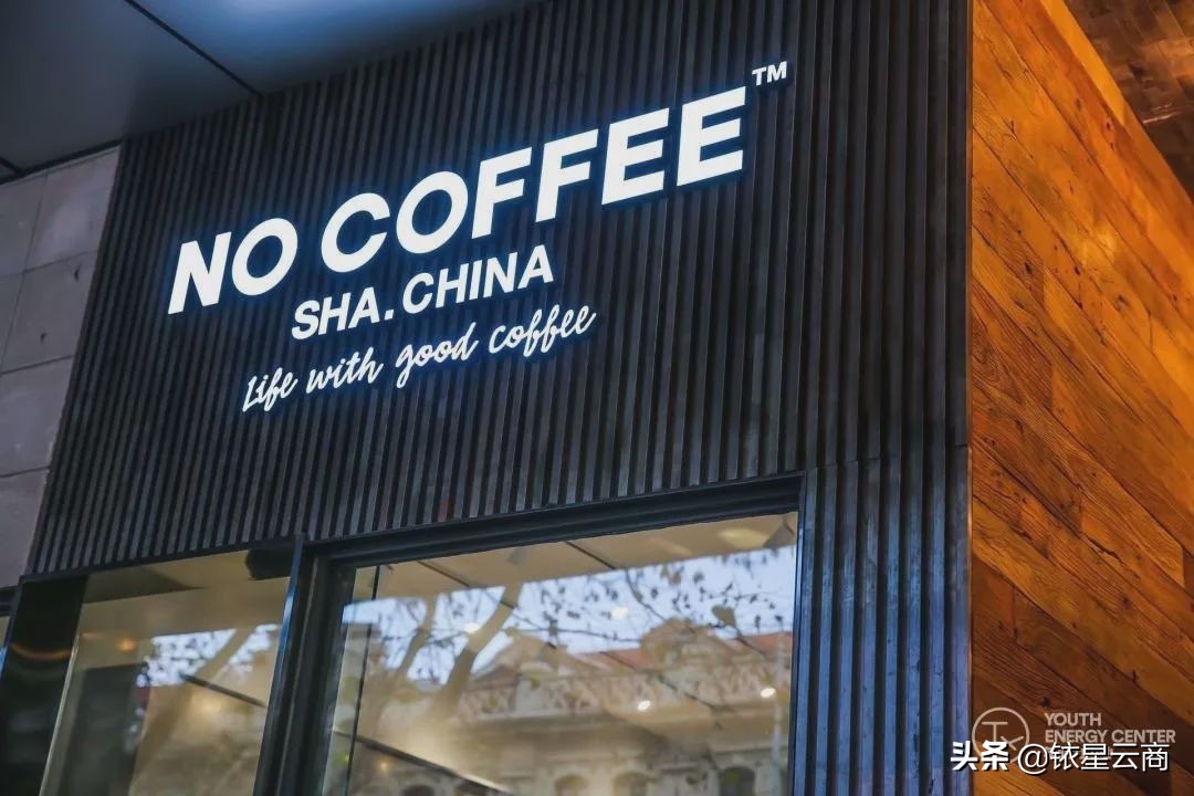 香港k11musea商场买什么,香港k11和k11muse购物艺术中心