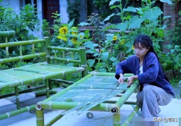 互联网络投资,互联网赚钱路子大全