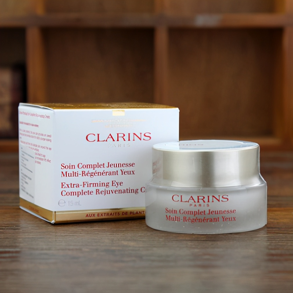 推荐个孕妇眼霜,推荐一款孕妇可用的眼霜