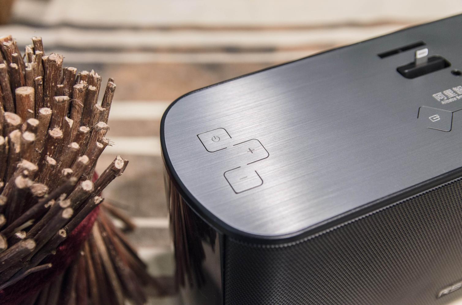 rsr闊崇璇勬祴,rsrds909闊崇