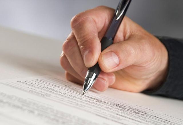 硕士论文开题和正文可以微调吗,硕士论文开题报告怎么写