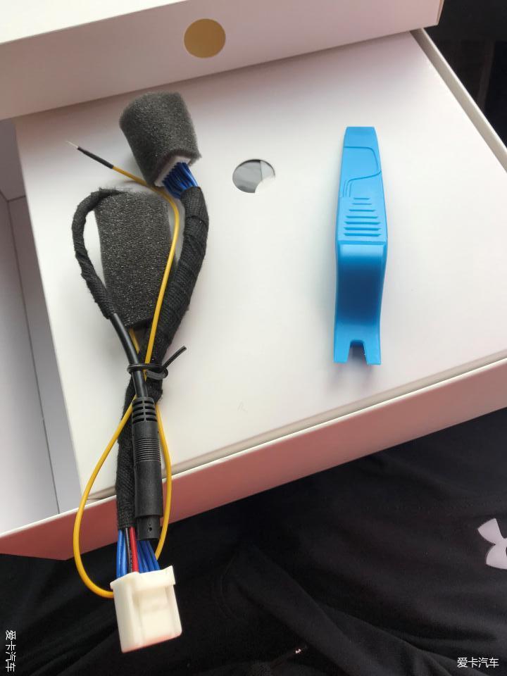 新款大指挥官行车记录仪安装视频,大指挥官行车记录仪安装视频