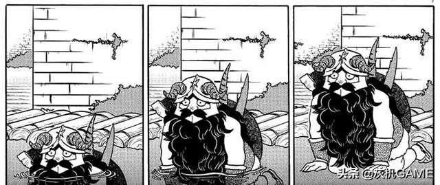 屠龙高手完整版,屠龙实战讲解视频