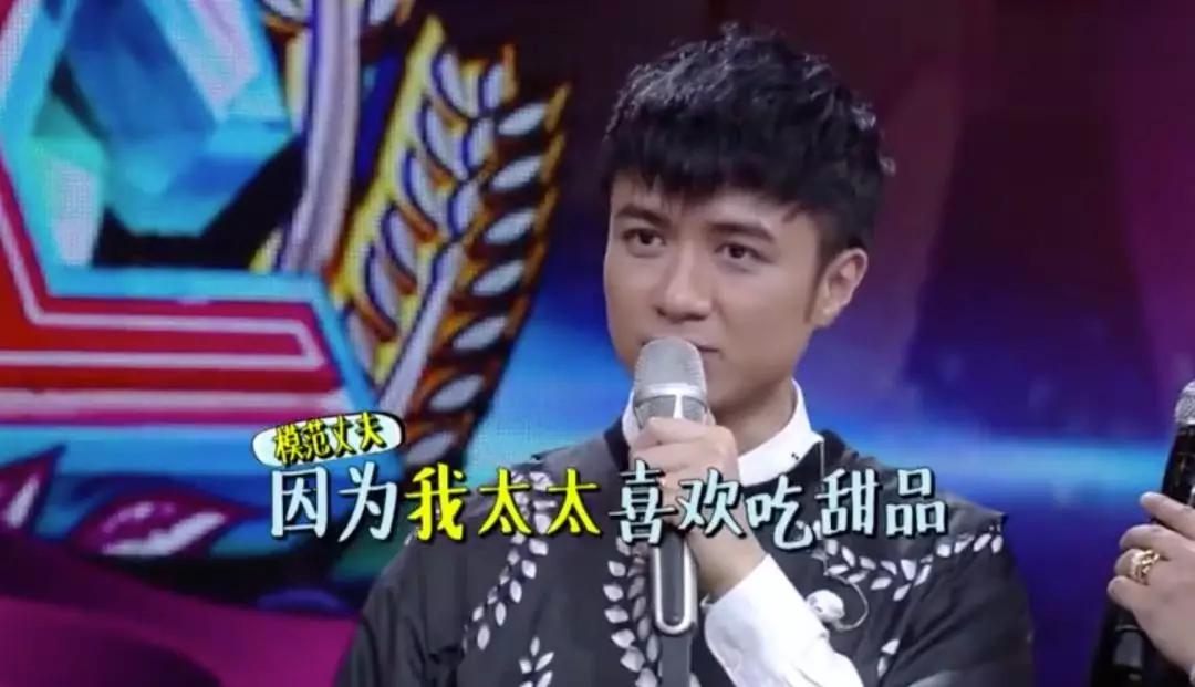 古巨基儿子正面照,47岁古巨基发孩子照片