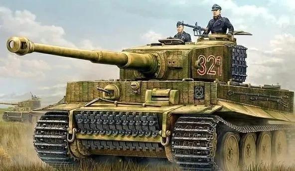 蒂森克虏伯的发展史,蒂森克虏伯原来是干嘛的