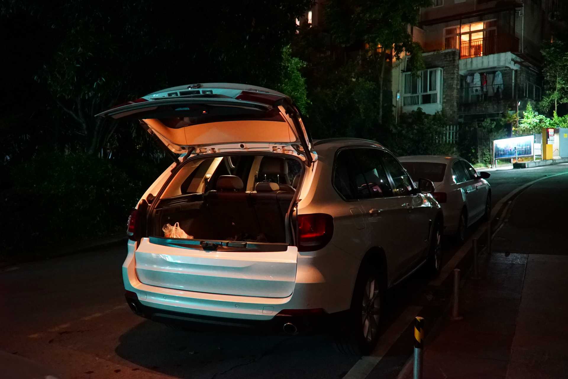 诺总视频,诺总创作的原声