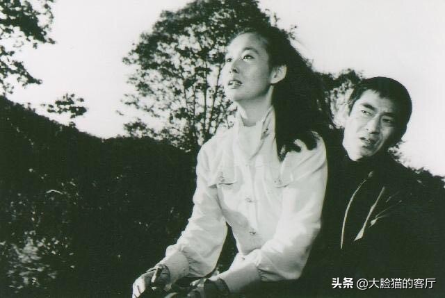 考考你！看到这些电影中的经典台词，你能不能立刻说出电影的名字