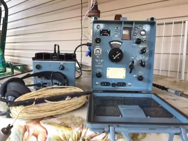 苏联1963拖拉机,苏联军用望远镜1933