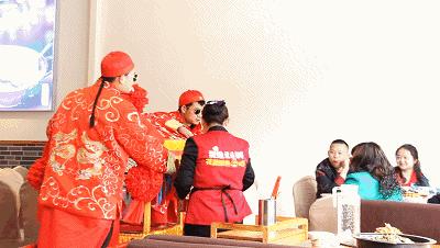 南充非常高档的中餐厅,南充哪家的中餐馆还不错