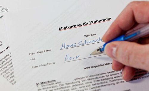 合同签订时间和期限的规定 (合同签订最长年限是多少年)