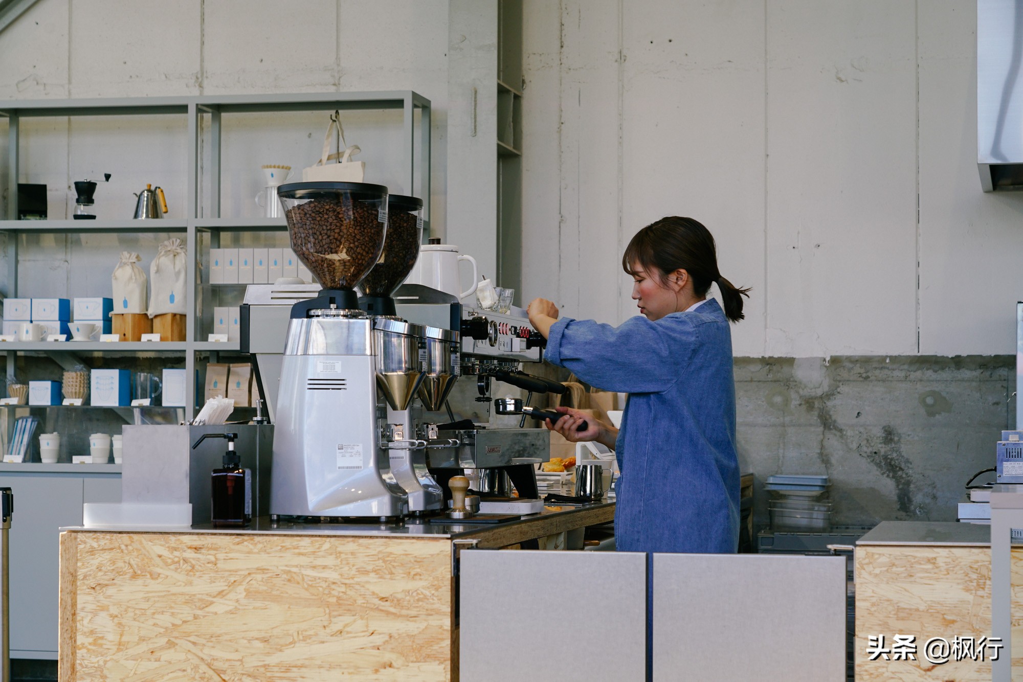 日本旅行行李邮寄回中国,日本如何邮寄行李回国