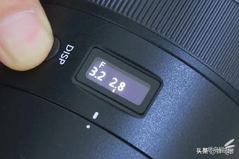 z卡口70-200f2.8尼康评测,尼康70200电磁炮镜头深度评测