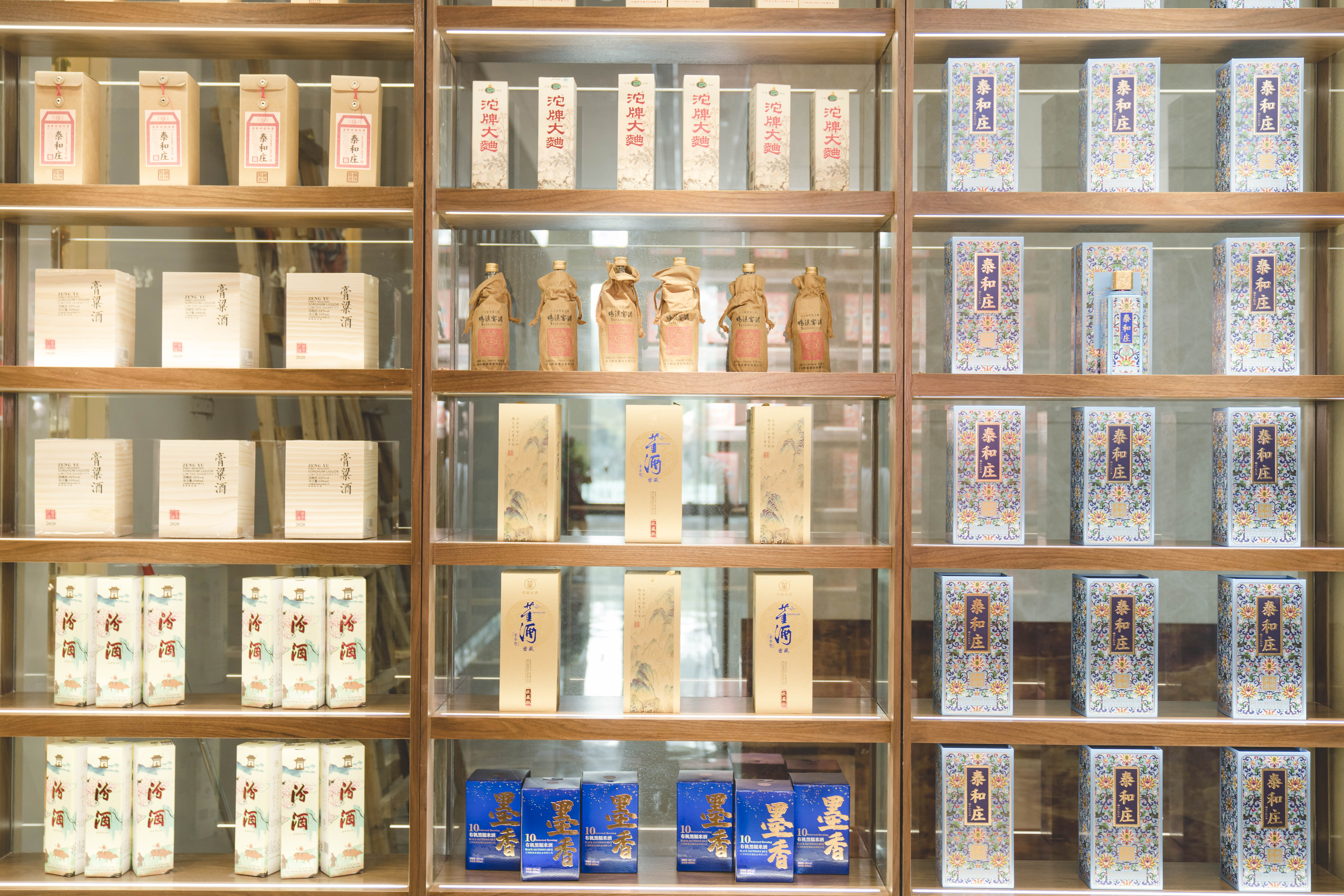 烟酒店收银系统单屏好还是双屏,烟酒店收银管理系统如何选择