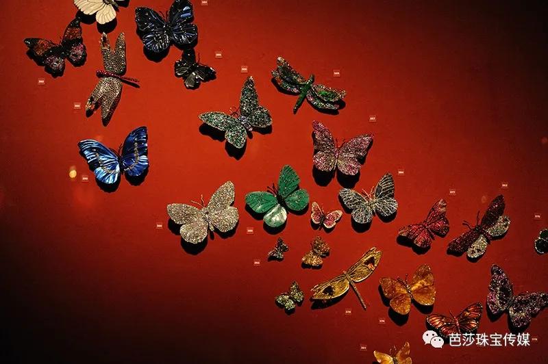 抄袭也是一种本事,抄袭可耻真是拿来主义吗