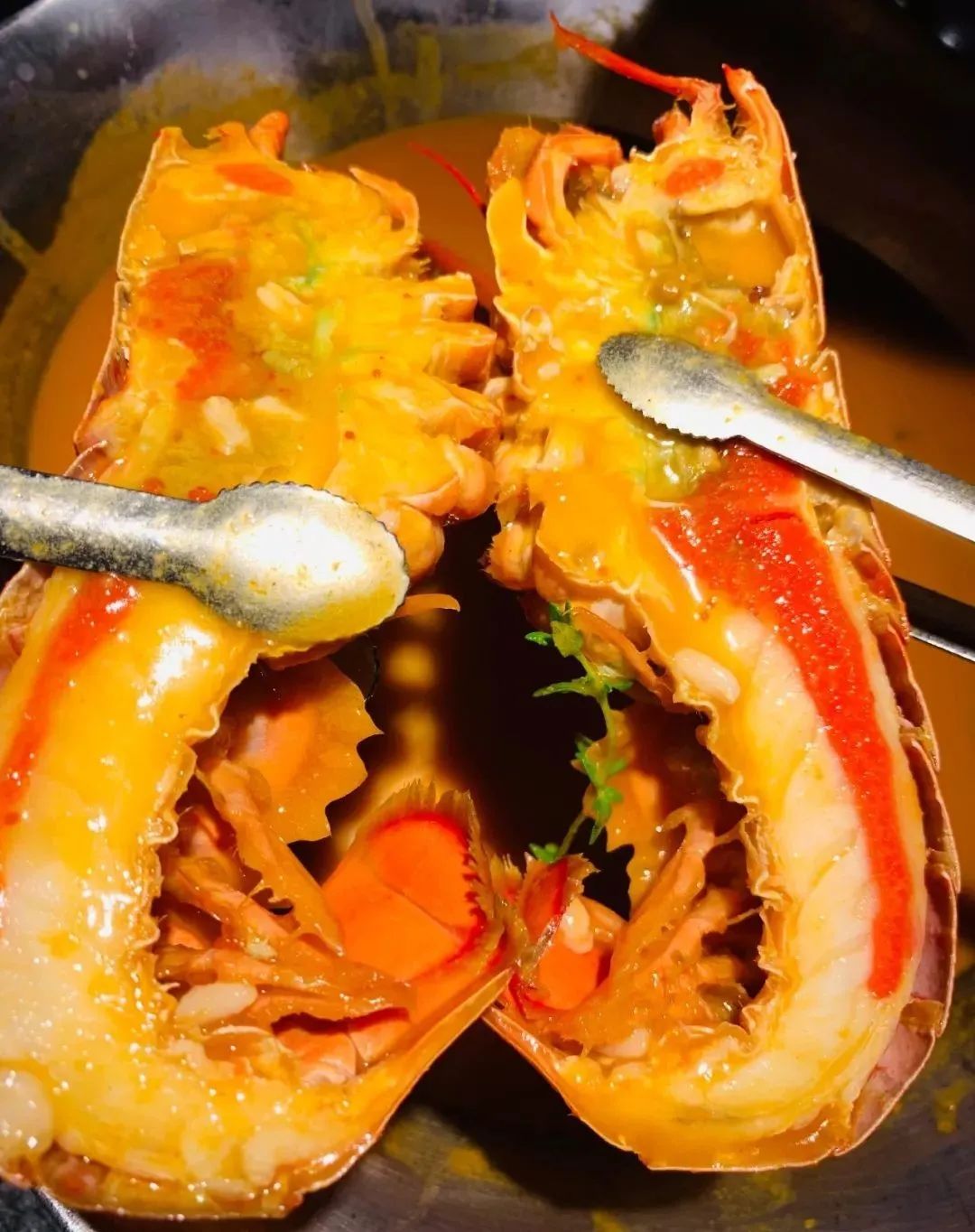 济南重庆火锅探店高新,济南探店美食传统火锅