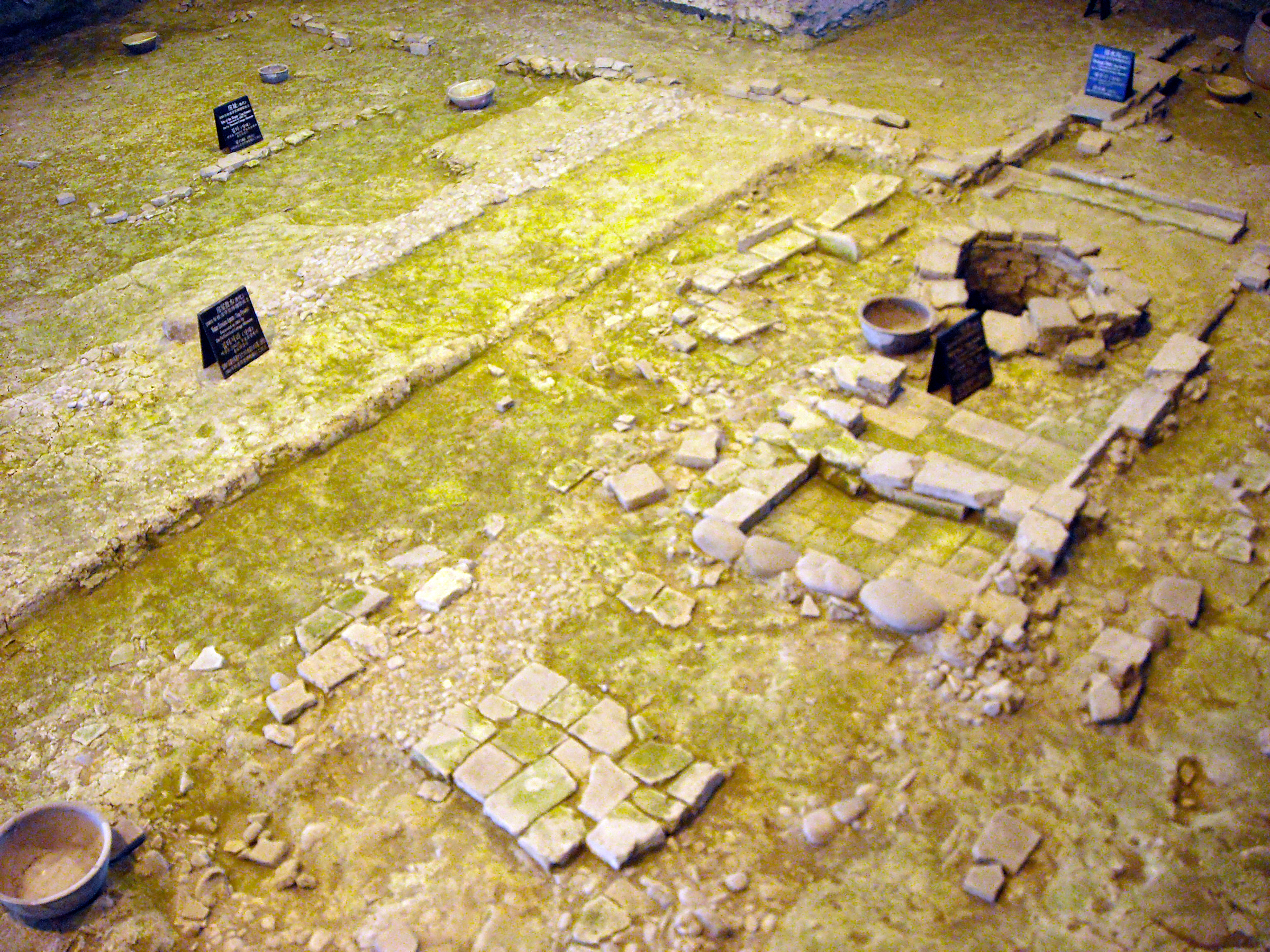 成都杜甫草堂一日游,到成都必须玩的景点是哪几个