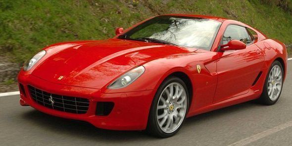 带有动物元素的车标,以动物做车标的车有哪些