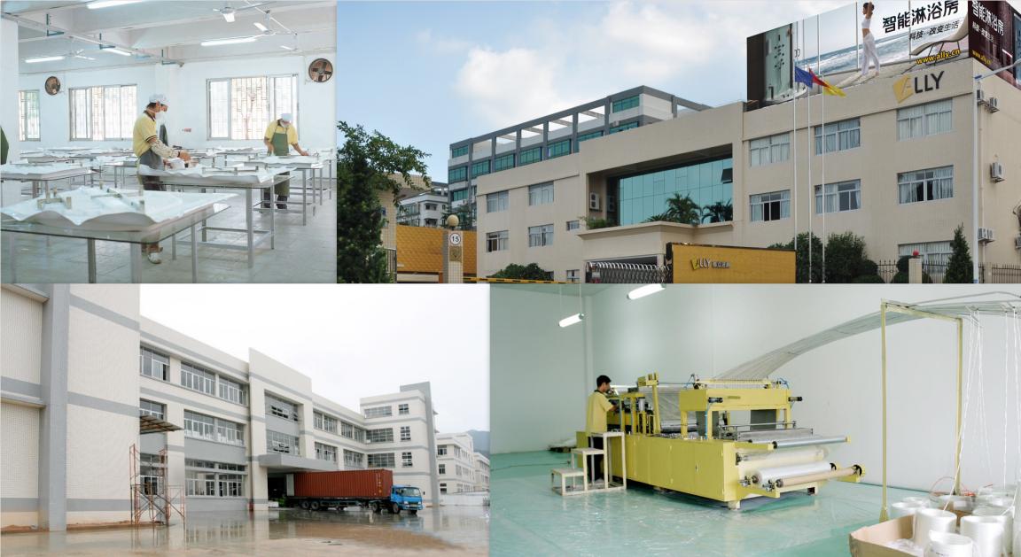 雅立22年,峥嵘进击正风华