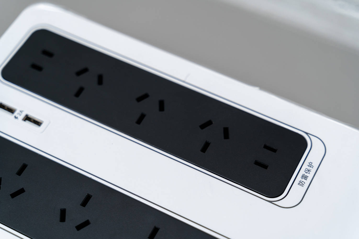 ups突然断电是什么原因,ups突然断电原因