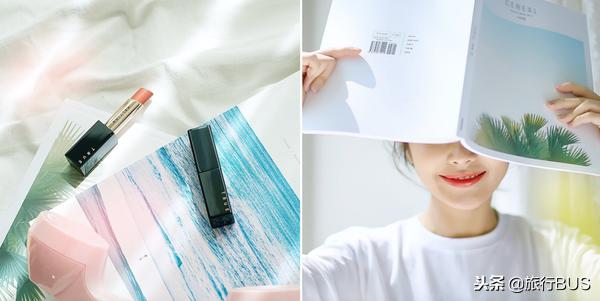 首尔化妆品必买清单,韩国首尔买什么护肤品