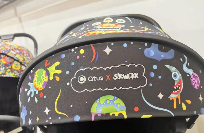 最便宜的育儿单品有哪些,全球最火的母婴展