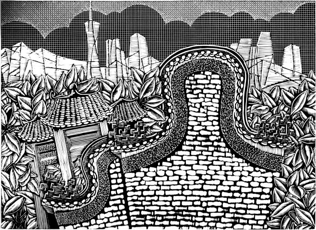 广州市第四十一中学在哪里,广州第四十七中学招生计划