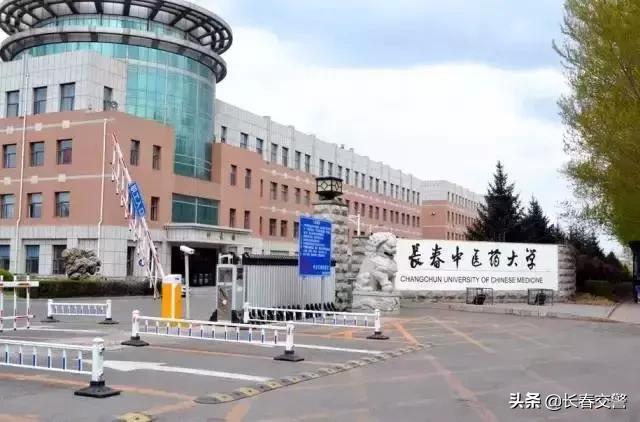 长春公交轻轨地铁最全乘车路线,长春地铁公交出行