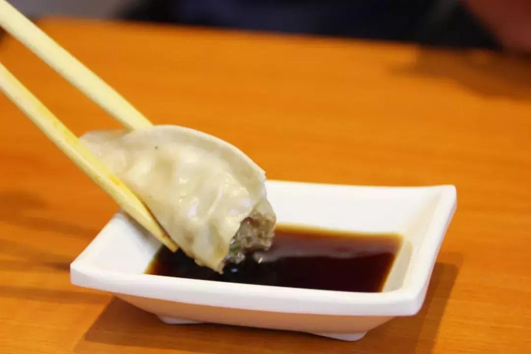 邯郸鸭血粉丝汤南京正宗,小淮娘鸭血粉丝汤营业时间