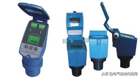 变送器和传感器哪个好,变送器和传感器配套使用