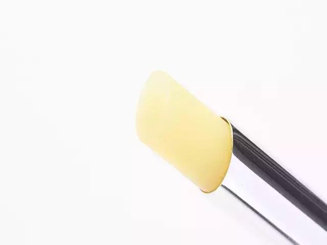 dhc橄榄油护唇膏价格,dhc橄榄油润唇膏怎么样