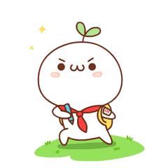 网上确认报考点错误能补救吗,网上确认时报考点报错了能补救吗