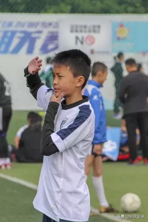 2021-2022西安市青少年足球联赛,2018-2019中国足球发展基金会杯