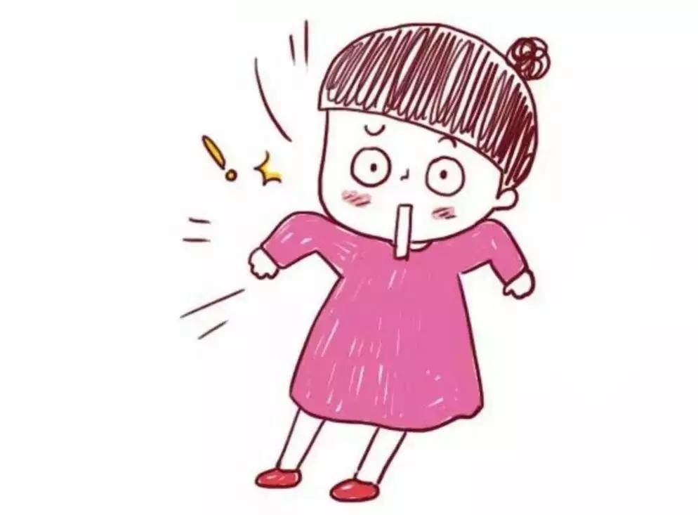 婴幼儿地垫安全吗,幼儿园室内地垫安全吗