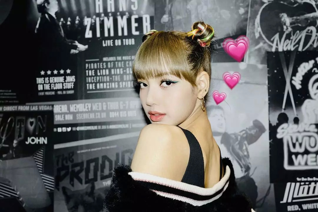 不用代购的平价产品有哪些,超高颜值的国货眼影盘